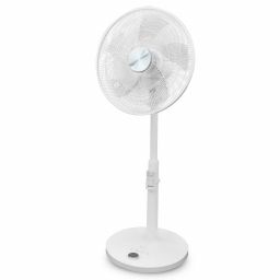 GRUNKEL FAN-SILENCEPLUS